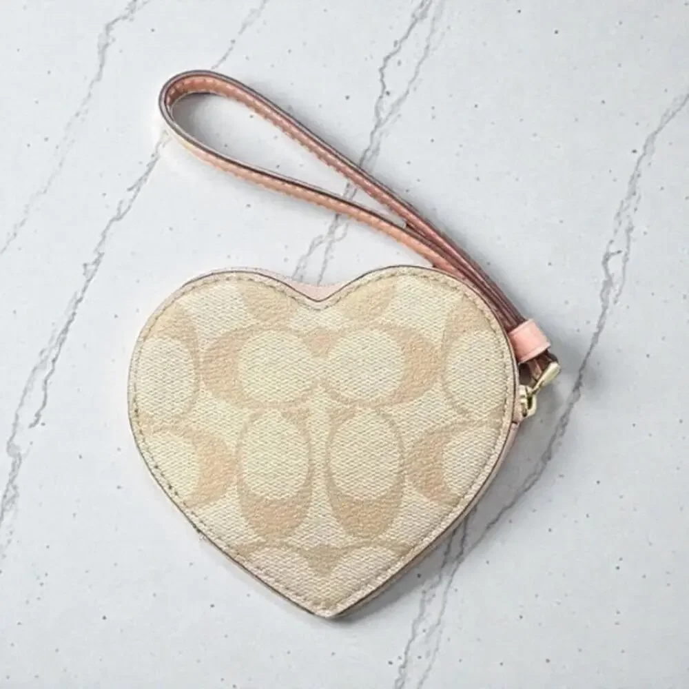 Coach special collection